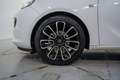 Opel Adam 1.4 XEL S&S Glam Blanco - thumbnail 11