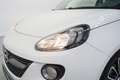 Opel Adam 1.4 XEL S&S Glam Blanco - thumbnail 10