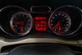 Opel Adam 1.4 XEL S&S Glam Blanco - thumbnail 14