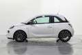 Opel Adam 1.4 XEL S&S Glam Blanco - thumbnail 8