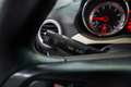 Opel Adam 1.4 XEL S&S Glam Blanco - thumbnail 23