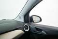 Opel Adam 1.4 XEL S&S Glam Blanco - thumbnail 29