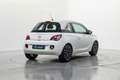 Opel Adam 1.4 XEL S&S Glam Blanco - thumbnail 6