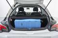 Opel Adam 1.4 XEL S&S Glam Blanco - thumbnail 16