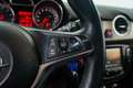 Opel Adam 1.4 XEL S&S Glam Blanco - thumbnail 20
