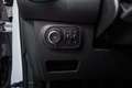 Opel Adam 1.4 XEL S&S Glam Blanco - thumbnail 24