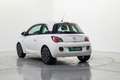 Opel Adam 1.4 XEL S&S Glam Blanco - thumbnail 9