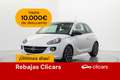 Opel Adam 1.4 XEL S&S Glam Blanco - thumbnail 1