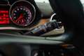 Opel Adam 1.4 XEL S&S Glam Blanco - thumbnail 21