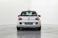 Opel Adam 1.4 XEL S&S Glam Blanco - thumbnail 4