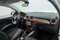 Opel Adam 1.4 XEL S&S Glam Blanco - thumbnail 31