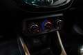 Opel Adam 1.4 XEL S&S Glam Blanco - thumbnail 26