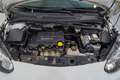 Opel Adam 1.4 XEL S&S Glam Blanco - thumbnail 33