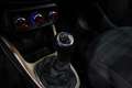 Opel Adam 1.4 XEL S&S Glam Blanco - thumbnail 25