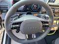 Hyundai Inster CROSS 49kWh + EFFIZIENZPAKET - SOFORT VERFÜGBAR Weiß - thumbnail 20