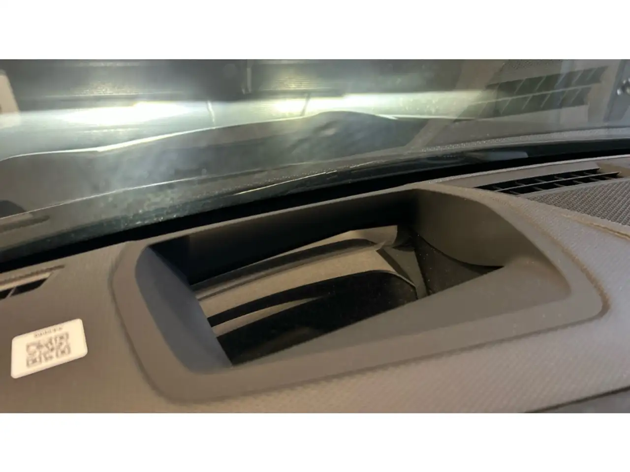 Opel Astra GS Head-Up Pano Memory 360 Grad Kamera, миниатюра 9