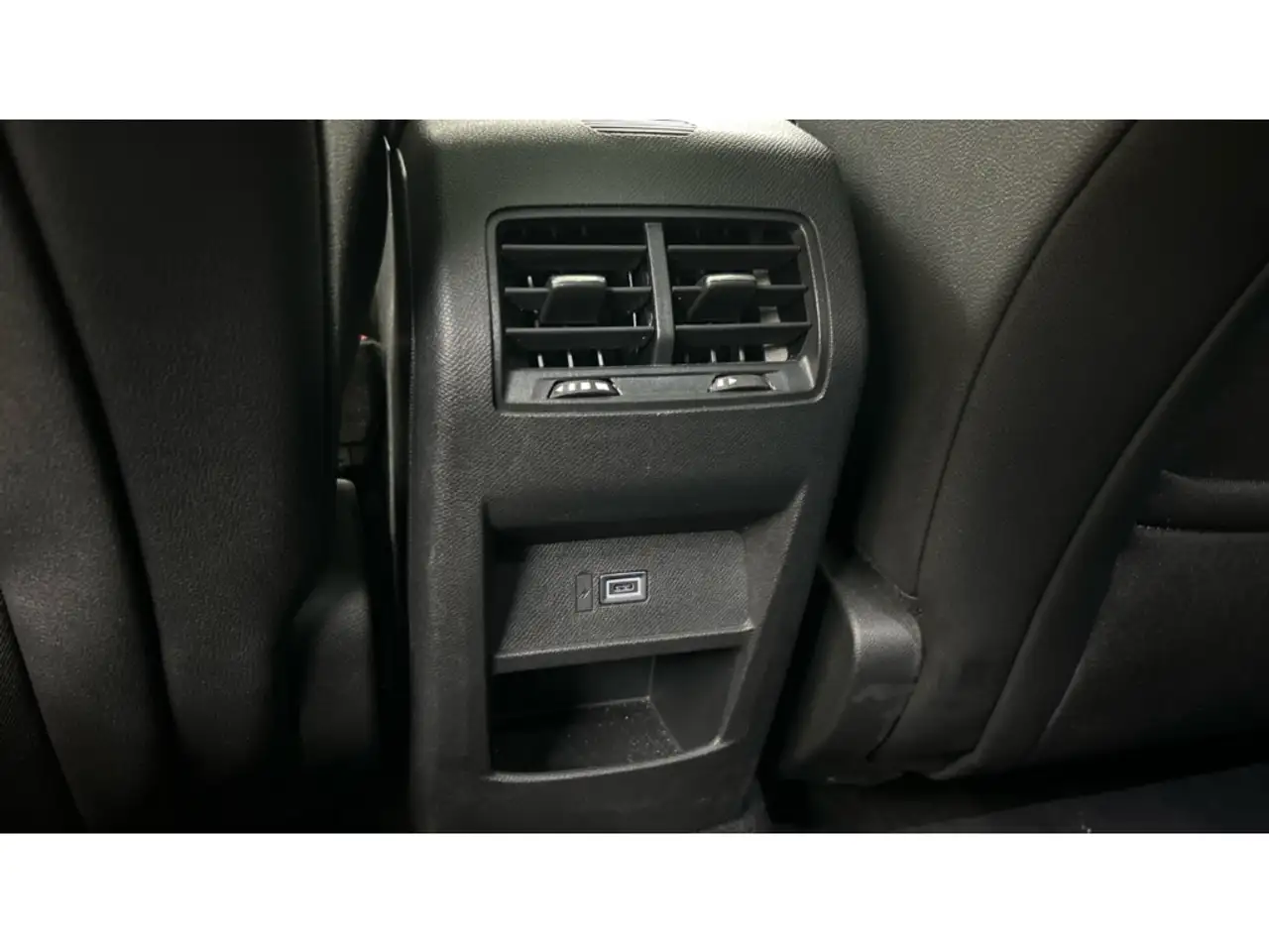 Opel Astra GS Head-Up Pano Memory 360 Grad Kamera, миниатюра 20