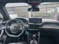 Peugeot 2008 1.2 PureTech 100 Allure (EURO 6e) Grigio - thumbnail 7