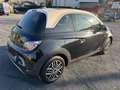 Opel Adam Jam ecoFlex Black - thumbnail 5