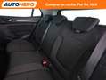 Renault Megane 1.3 TCe GPF Intens 103kW Negro - thumbnail 15