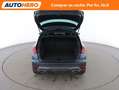 SEAT Arona 1.0 TSI FR Negro - thumbnail 17