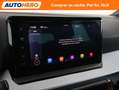 SEAT Arona 1.0 TSI FR Negro - thumbnail 24