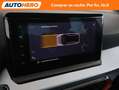 SEAT Arona 1.0 TSI FR Negro - thumbnail 26