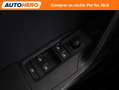 SEAT Arona 1.0 TSI FR Negro - thumbnail 34