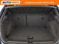 SEAT Arona 1.0 TSI FR Negro - thumbnail 18