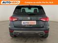 SEAT Arona 1.0 TSI FR Negro - thumbnail 5