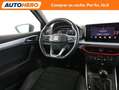 SEAT Arona 1.0 TSI FR Negro - thumbnail 14