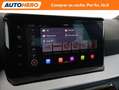 SEAT Arona 1.0 TSI FR Negro - thumbnail 25