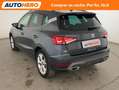 SEAT Arona 1.0 TSI FR Negro - thumbnail 4
