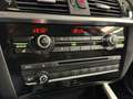 BMW X3 2.0 184 CV X-DRIVE !! 1ere MAIN !! GPS CLIM REG Beige - thumbnail 16