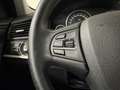 BMW X3 2.0 184 CV X-DRIVE !! 1ere MAIN !! GPS CLIM REG Beige - thumbnail 10
