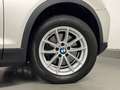 BMW X3 2.0 184 CV X-DRIVE !! 1ere MAIN !! GPS CLIM REG Beige - thumbnail 7