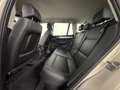 BMW X3 2.0 184 CV X-DRIVE !! 1ere MAIN !! GPS CLIM REG Beige - thumbnail 23