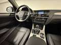 BMW X3 2.0 184 CV X-DRIVE !! 1ere MAIN !! GPS CLIM REG Beige - thumbnail 9