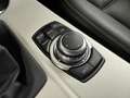 BMW X3 2.0 184 CV X-DRIVE !! 1ere MAIN !! GPS CLIM REG Beige - thumbnail 19
