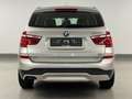 BMW X3 2.0 184 CV X-DRIVE !! 1ere MAIN !! GPS CLIM REG Beige - thumbnail 5