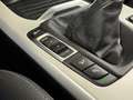BMW X3 2.0 184 CV X-DRIVE !! 1ere MAIN !! GPS CLIM REG Beige - thumbnail 18