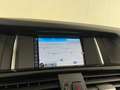 BMW X3 2.0 184 CV X-DRIVE !! 1ere MAIN !! GPS CLIM REG Beige - thumbnail 13