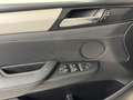 BMW X3 2.0 184 CV X-DRIVE !! 1ere MAIN !! GPS CLIM REG Beige - thumbnail 20