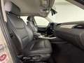 BMW X3 2.0 184 CV X-DRIVE !! 1ere MAIN !! GPS CLIM REG Beige - thumbnail 22