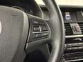 BMW X3 2.0 184 CV X-DRIVE !! 1ere MAIN !! GPS CLIM REG Beige - thumbnail 12