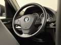 BMW X3 2.0 184 CV X-DRIVE !! 1ere MAIN !! GPS CLIM REG Beige - thumbnail 11