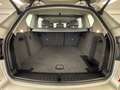 BMW X3 2.0 184 CV X-DRIVE !! 1ere MAIN !! GPS CLIM REG Beige - thumbnail 25