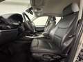 BMW X3 2.0 184 CV X-DRIVE !! 1ere MAIN !! GPS CLIM REG Beige - thumbnail 21