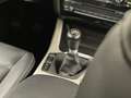 BMW X3 2.0 184 CV X-DRIVE !! 1ere MAIN !! GPS CLIM REG Beige - thumbnail 17