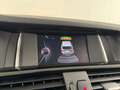 BMW X3 2.0 184 CV X-DRIVE !! 1ere MAIN !! GPS CLIM REG Beige - thumbnail 14